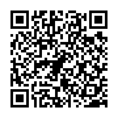 QR code for GSO6587