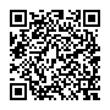 QR code for GSO6935