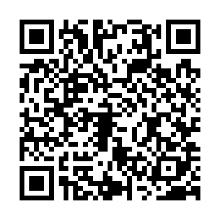 QR code for GSO7888