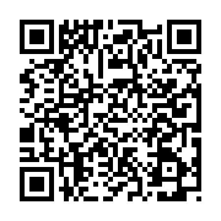 QR code for GSP5751