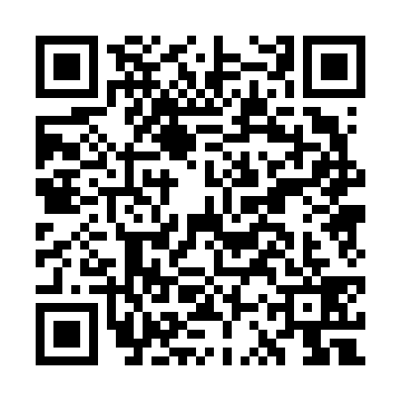 QR code for GSP6393