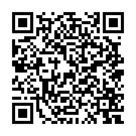 QR code for GSQ0676