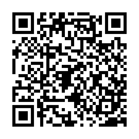 QR code for GSQ3829