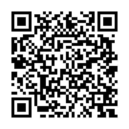 QR code for GSQ4027