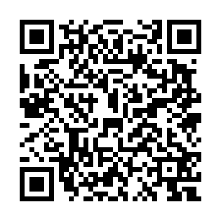 QR code for GSQ4227