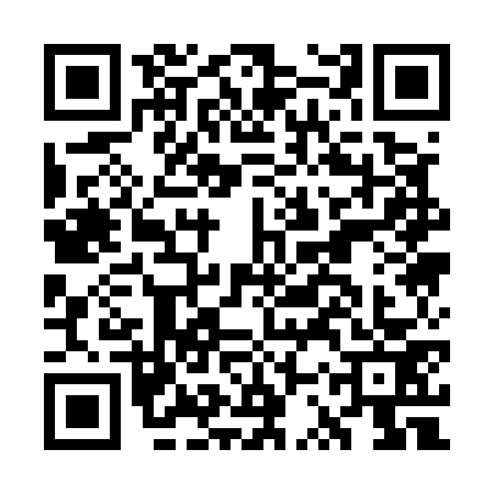 QR code for GSQ5739