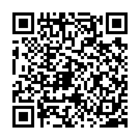 QR code for GSQ6113