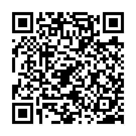 QR code for GSQ6881
