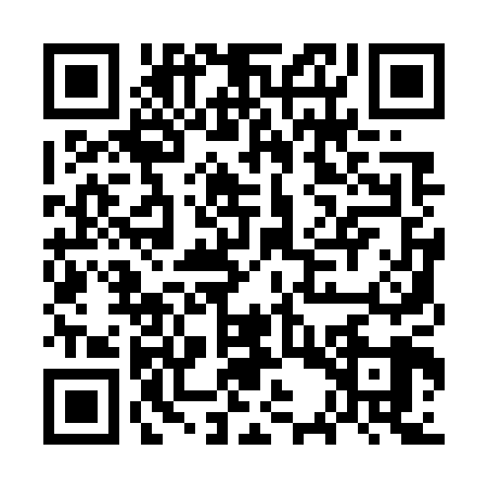 QR code for GSQ7095