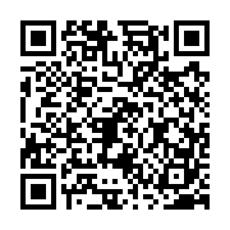QR code for GSQ7621
