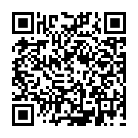 QR code for GSQ9944
