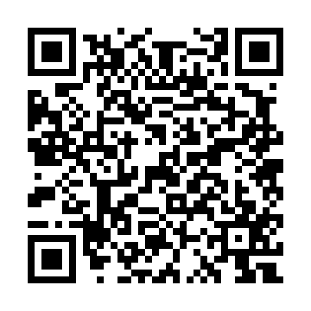 QR code for GSR4170