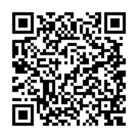 QR code for GSR4928