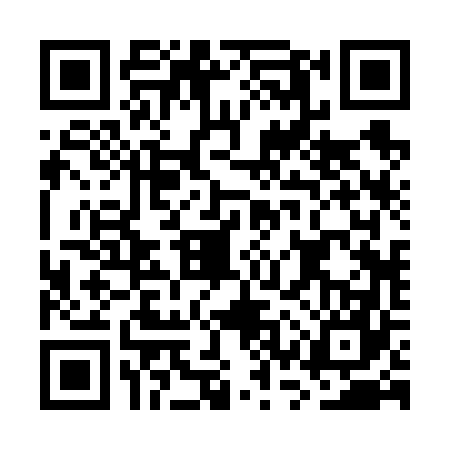 QR code for GSR6673