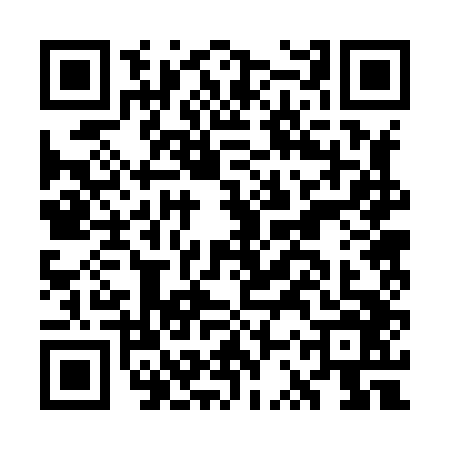 QR code for GSR8461