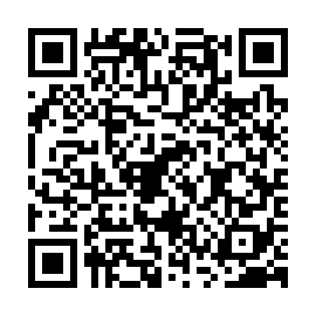 QR code for GSS3789