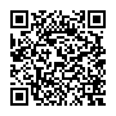 QR code for GSS4490