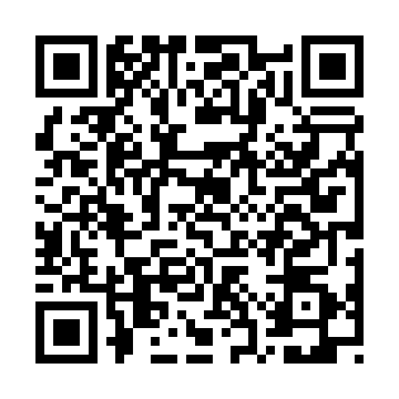 QR code for GST0704
