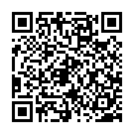 QR code for GST1555