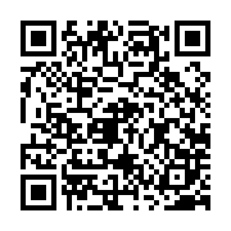 QR code for GST1822