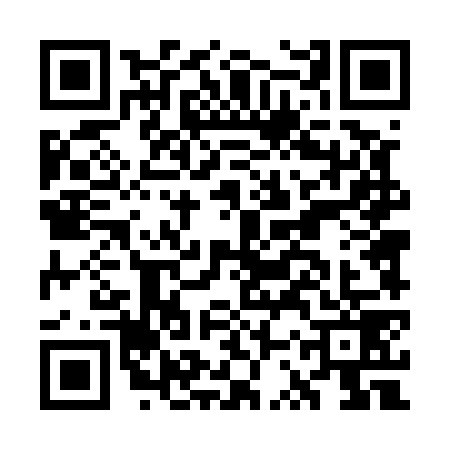 QR code for GST5796