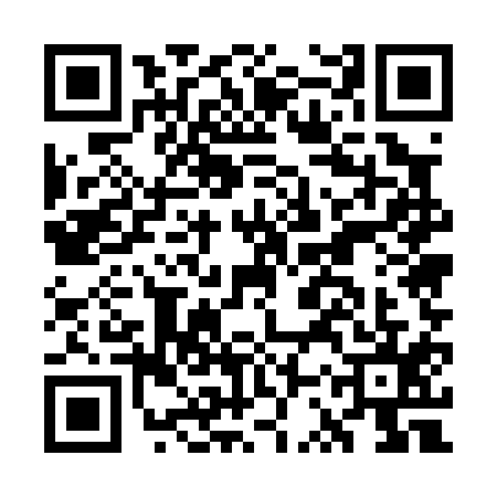 QR code for GSU0153
