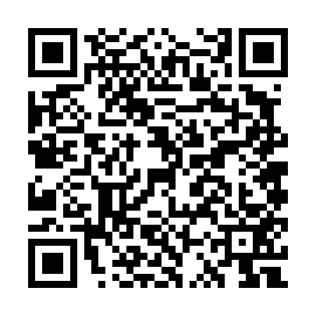 QR code for GSV4533