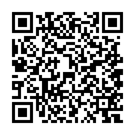 QR code for GSV5531
