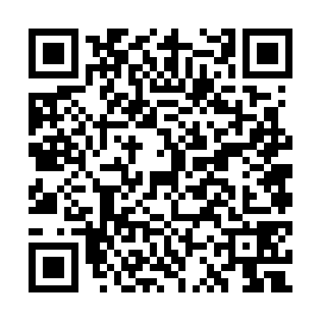QR code for GSV7781