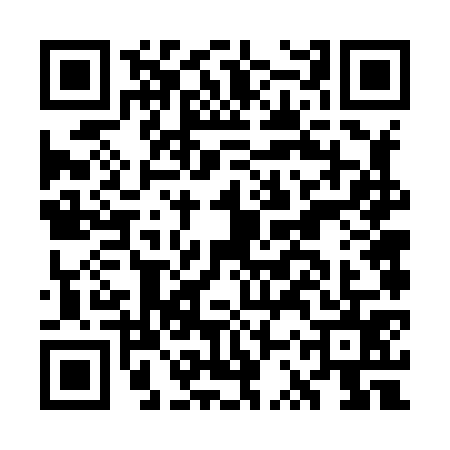QR code for GSV8750