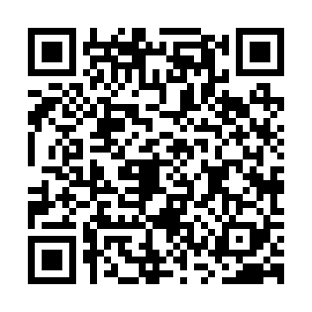 QR code for GSX2294