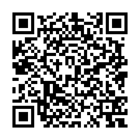 QR code for GSX4331