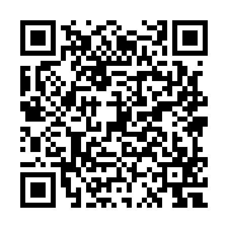 QR code for GSY1977