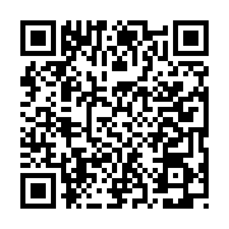 QR code for GSY5641