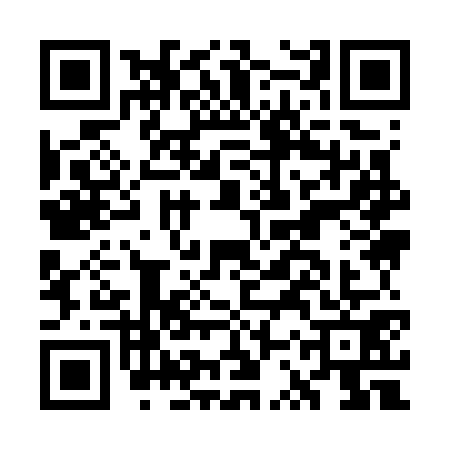 QR code for GSY7714