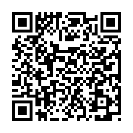 QR code for GSZ5910
