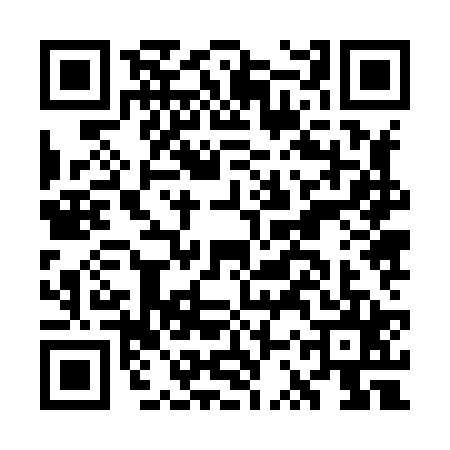 QR code for GSZ8251