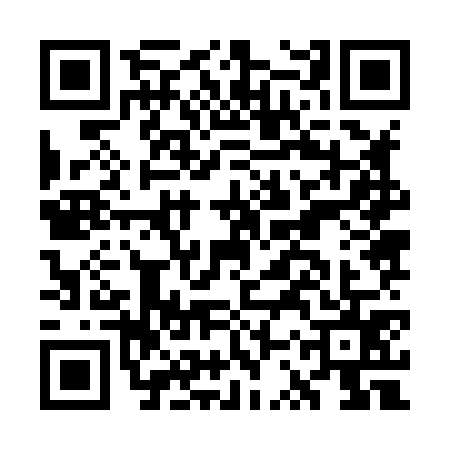 QR code for GSZ8758