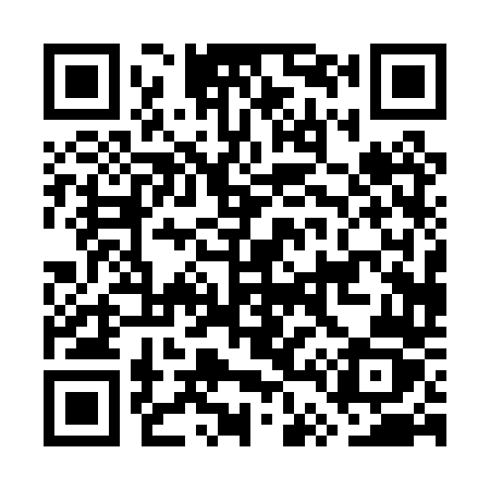 QR code for GT00TZ