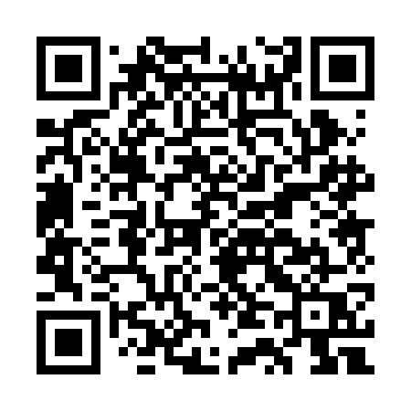 QR code for GT02GQ