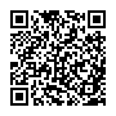 QR code for GT02XC