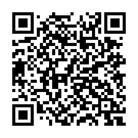 QR code for GT04AC