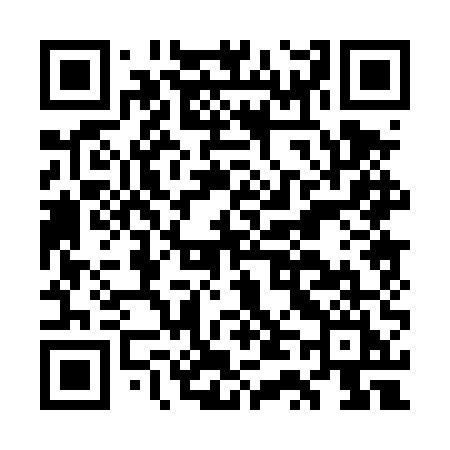 QR code for GT04UI