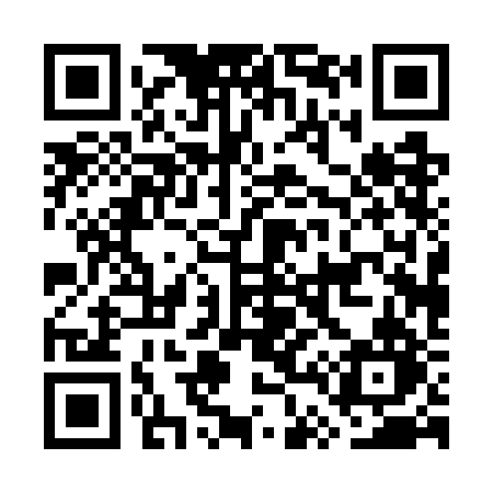 QR code for GT07BN