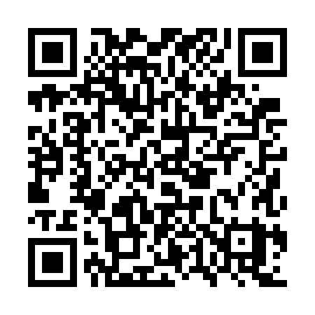 QR code for GT07HY
