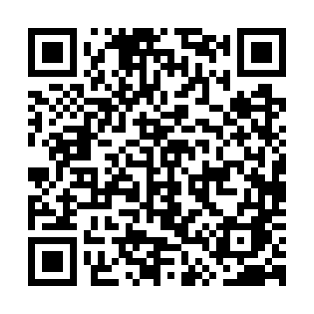 QR code for GT07TA