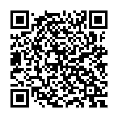 QR code for GT09BG