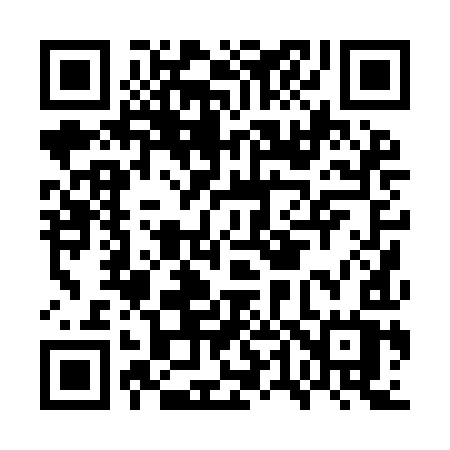 QR code for GT09IW