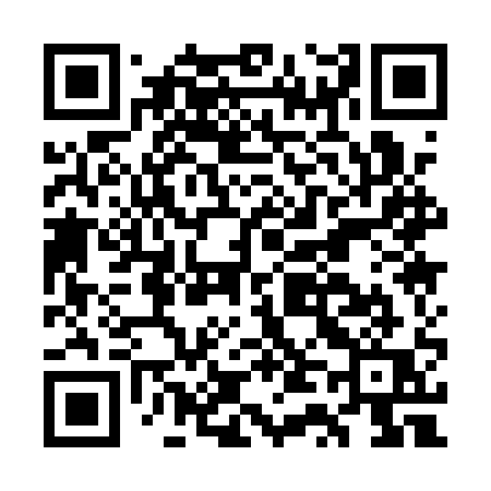 QR code for GT11QQ