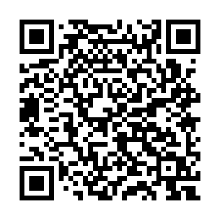 QR code for GT11YT